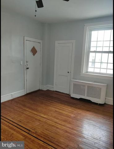 5731 N 12TH ST, Philadelphia, PA 19141