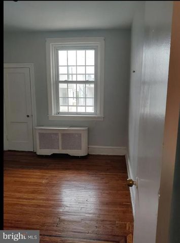 5731 N 12TH ST, Philadelphia, PA 19141