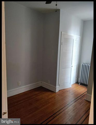 5731 N 12TH ST, Philadelphia, PA 19141