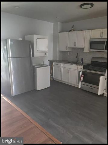 5731 N 12TH ST, Philadelphia, PA 19141