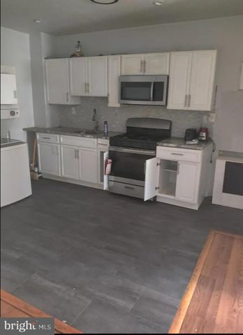 5731 N 12TH ST, Philadelphia, PA 19141