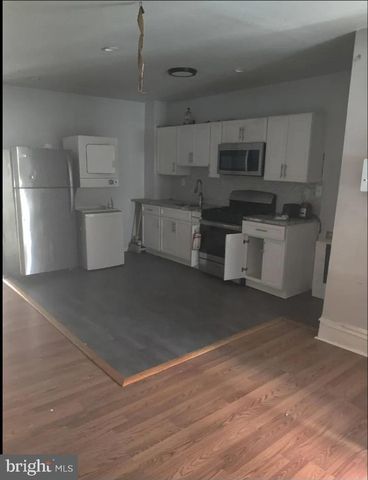 5731 N 12TH ST, Philadelphia, PA 19141