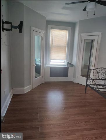 5731 N 12TH ST, Philadelphia, PA 19141