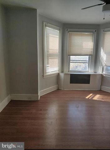 5731 N 12TH ST, Philadelphia, PA 19141