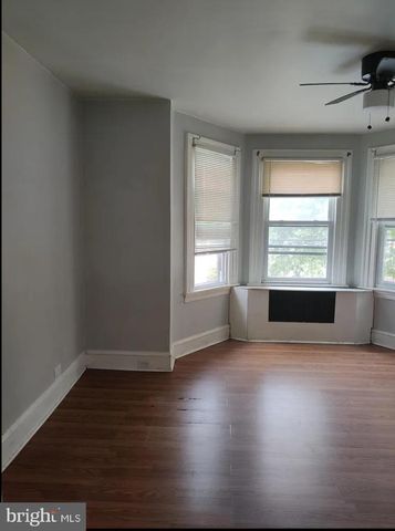 5731 N 12TH ST, Philadelphia, PA 19141