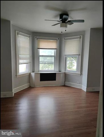 5731 N 12TH ST, Philadelphia, PA 19141