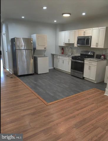 5731 N 12TH ST, Philadelphia, PA 19141