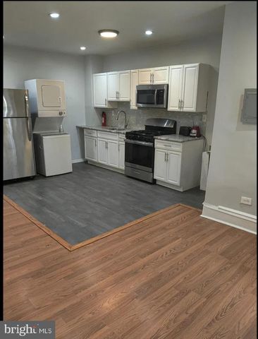 5731 N 12TH ST, Philadelphia, PA 19141