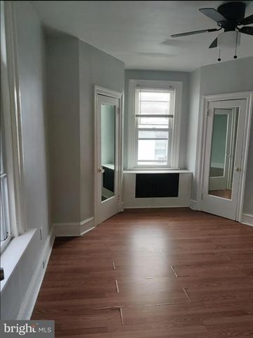 5731 N 12TH ST, Philadelphia, PA 19141