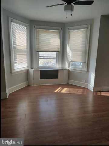 5731 N 12TH ST, Philadelphia, PA 19141
