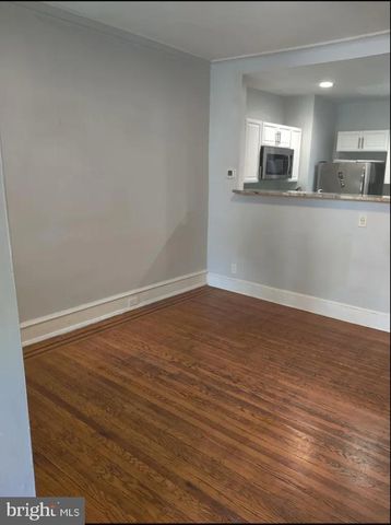 5731 N 12TH ST, Philadelphia, PA 19141