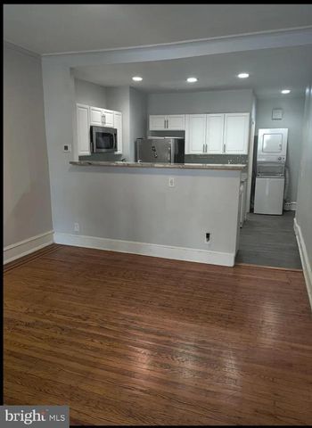 5731 N 12TH ST, Philadelphia, PA 19141