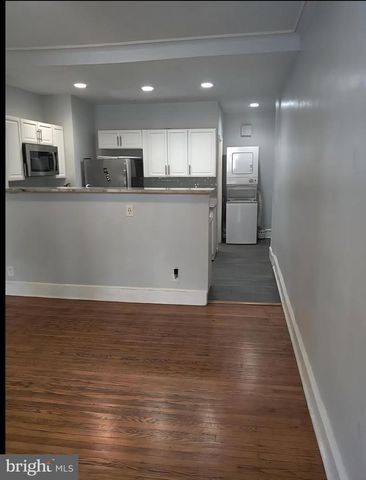 5731 N 12TH ST, Philadelphia, PA 19141
