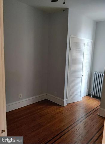 5731 N 12TH ST, Philadelphia, PA 19141