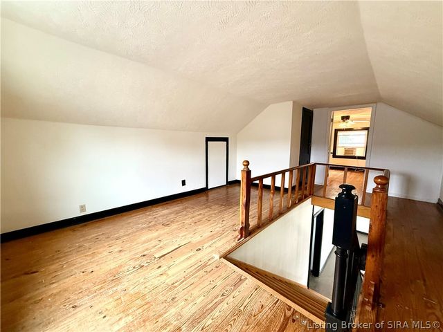 210 Mitchell Street, Henryville, IN 47126