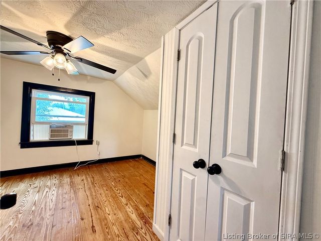 210 Mitchell Street, Henryville, IN 47126