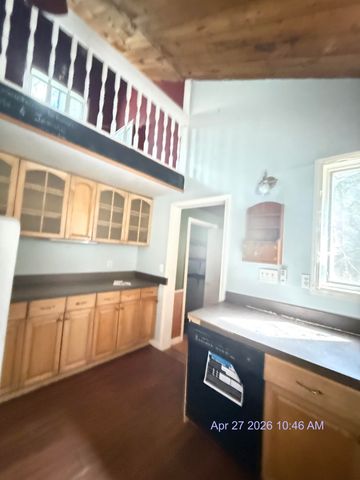 2390 Morse Brook Road, Putney, VT 05346