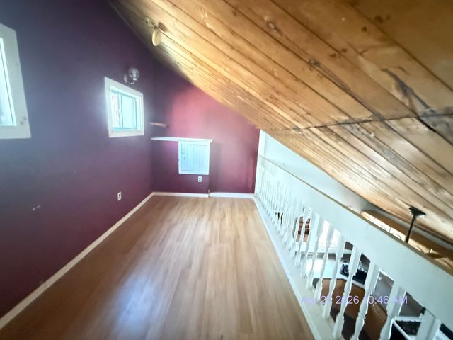 2390 Morse Brook Road, Putney, VT 05346