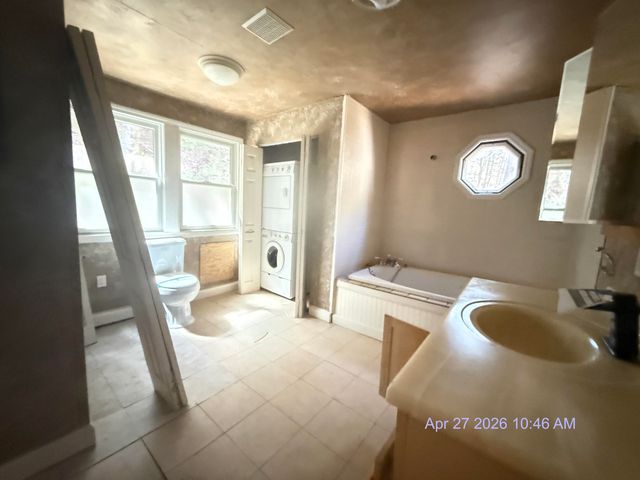 2390 Morse Brook Road, Putney, VT 05346