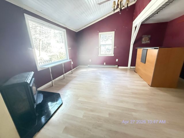 2390 Morse Brook Road, Putney, VT 05346
