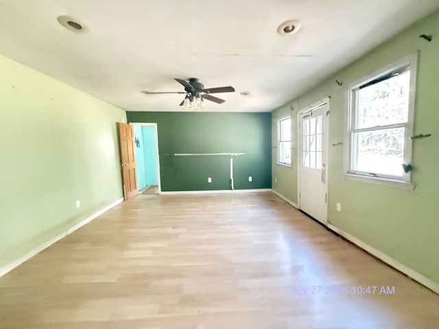 2390 Morse Brook Road, Putney, VT 05346