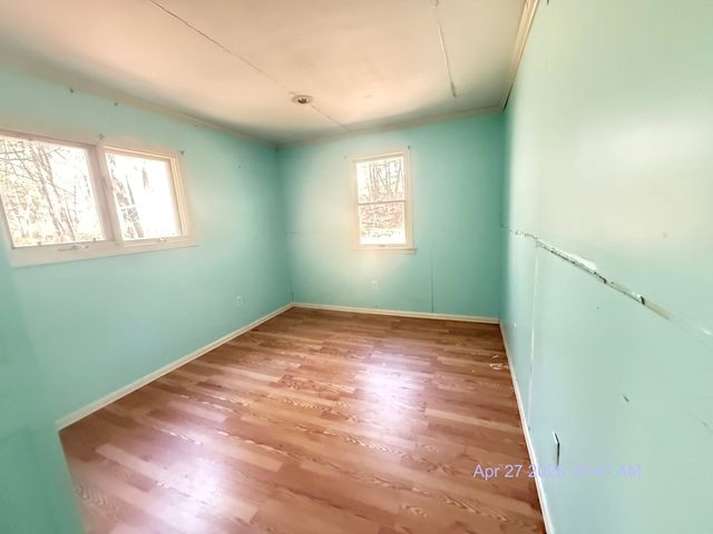 2390 Morse Brook Road, Putney, VT 05346