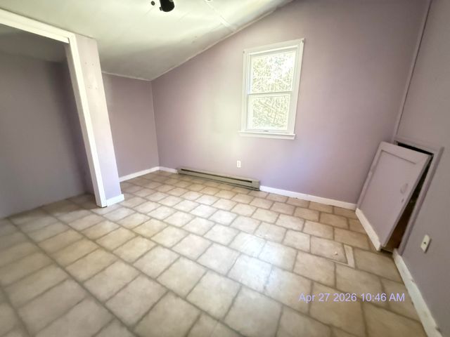 2390 Morse Brook Road, Putney, VT 05346