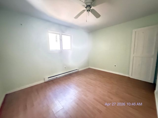 2390 Morse Brook Road, Putney, VT 05346