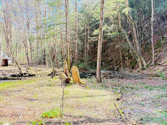 2390 Morse Brook Road, Putney, VT 05346