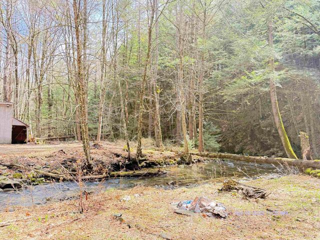 2390 Morse Brook Road, Putney, VT 05346