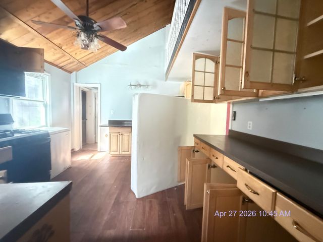 2390 Morse Brook Road, Putney, VT 05346
