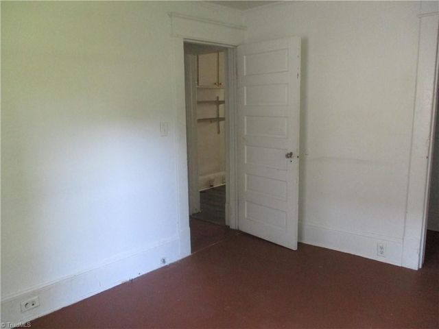 326 Louise Avenue, High Point, NC 27262