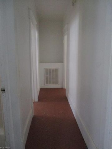 326 Louise Avenue, High Point, NC 27262