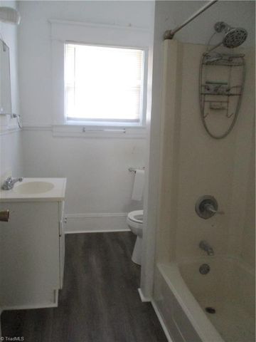326 Louise Avenue, High Point, NC 27262