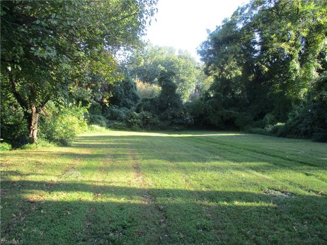 326 Louise Avenue, High Point, NC 27262