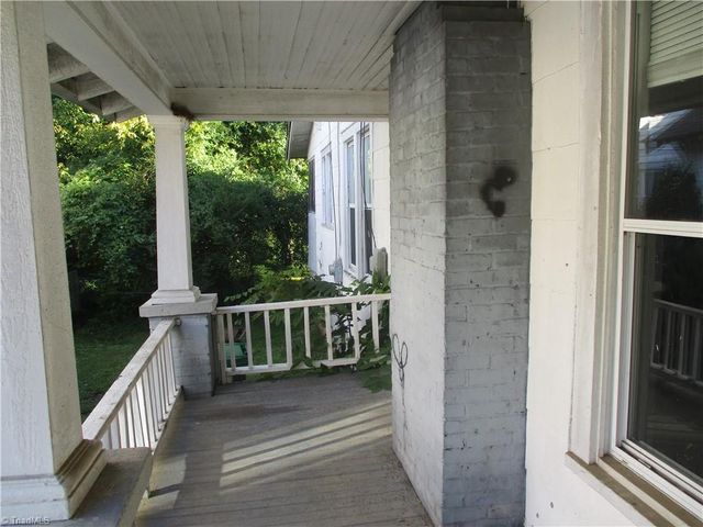 326 Louise Avenue, High Point, NC 27262