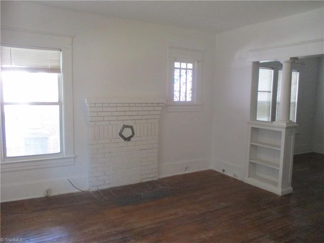 326 Louise Avenue, High Point, NC 27262