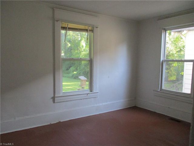 326 Louise Avenue, High Point, NC 27262