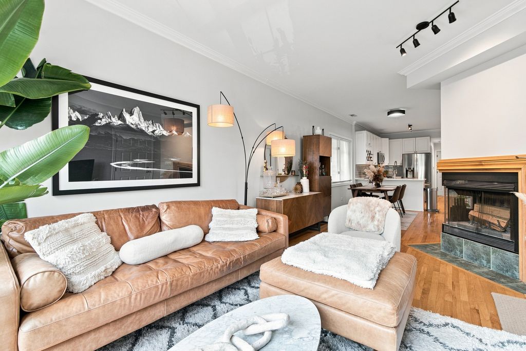 1518 W SUPERIOR Street 2, Chicago, IL 60622 — photo 2
