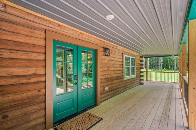 1068 Carl Perry Rd, Ashland City, TN 37015