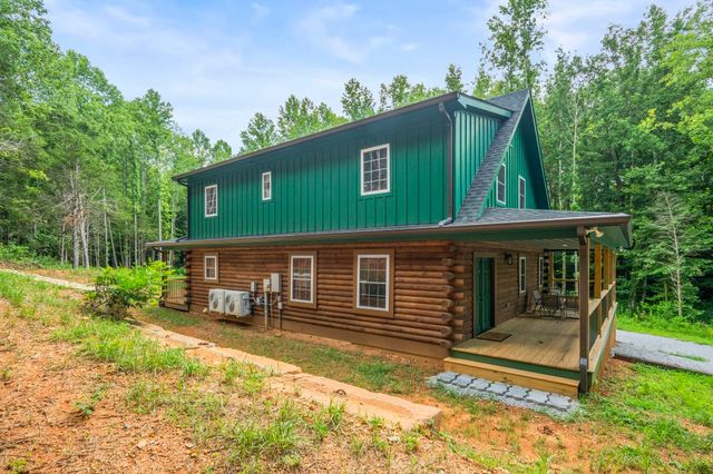 1068 Carl Perry Rd, Ashland City, TN 37015