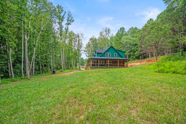 1068 Carl Perry Rd, Ashland City, TN 37015