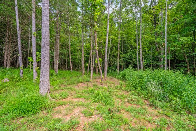 1068 Carl Perry Rd, Ashland City, TN 37015
