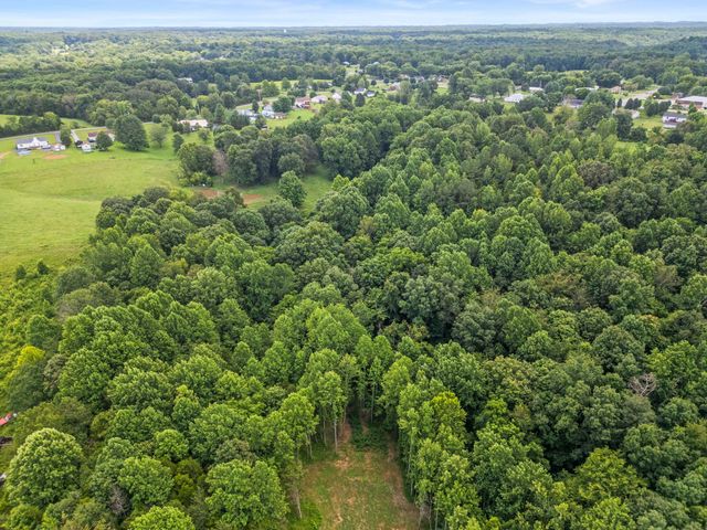 1068 Carl Perry Rd, Ashland City, TN 37015