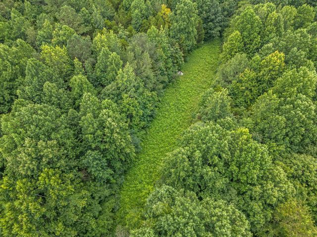 1068 Carl Perry Rd, Ashland City, TN 37015