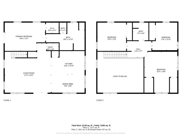 1068 Carl Perry Rd, Ashland City, TN 37015