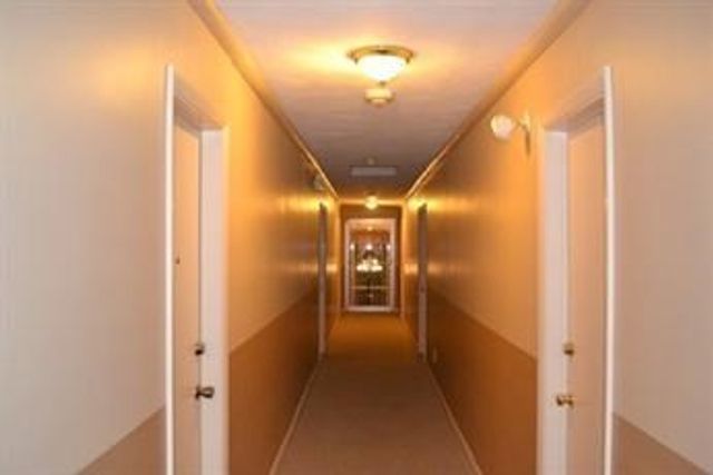 416 Belgrade Ave 46, Boston, MA 02132