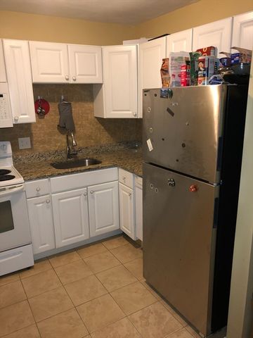 416 Belgrade Ave 46, Boston, MA 02132