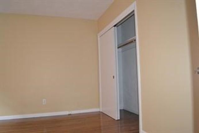 416 Belgrade Ave 46, Boston, MA 02132