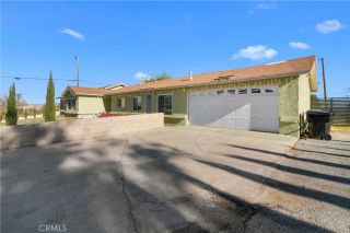 16463 Villa Drive, Victorville, CA 92395